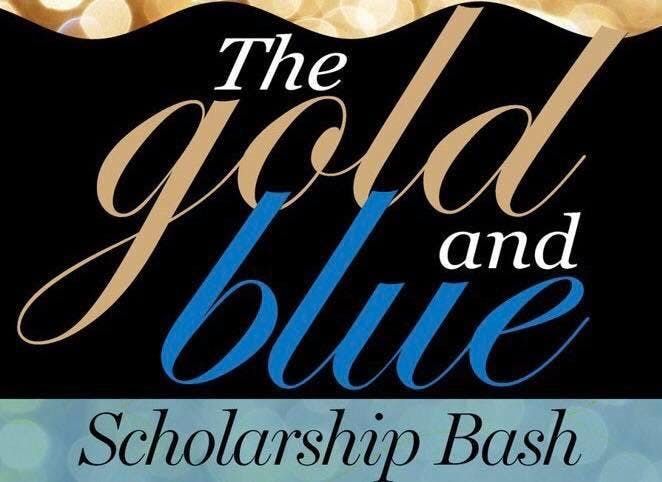 blue-&-gold-scholarship