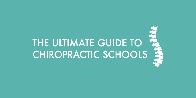 chiropractic-schools-in-texas