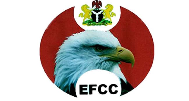 efcc-recruitment