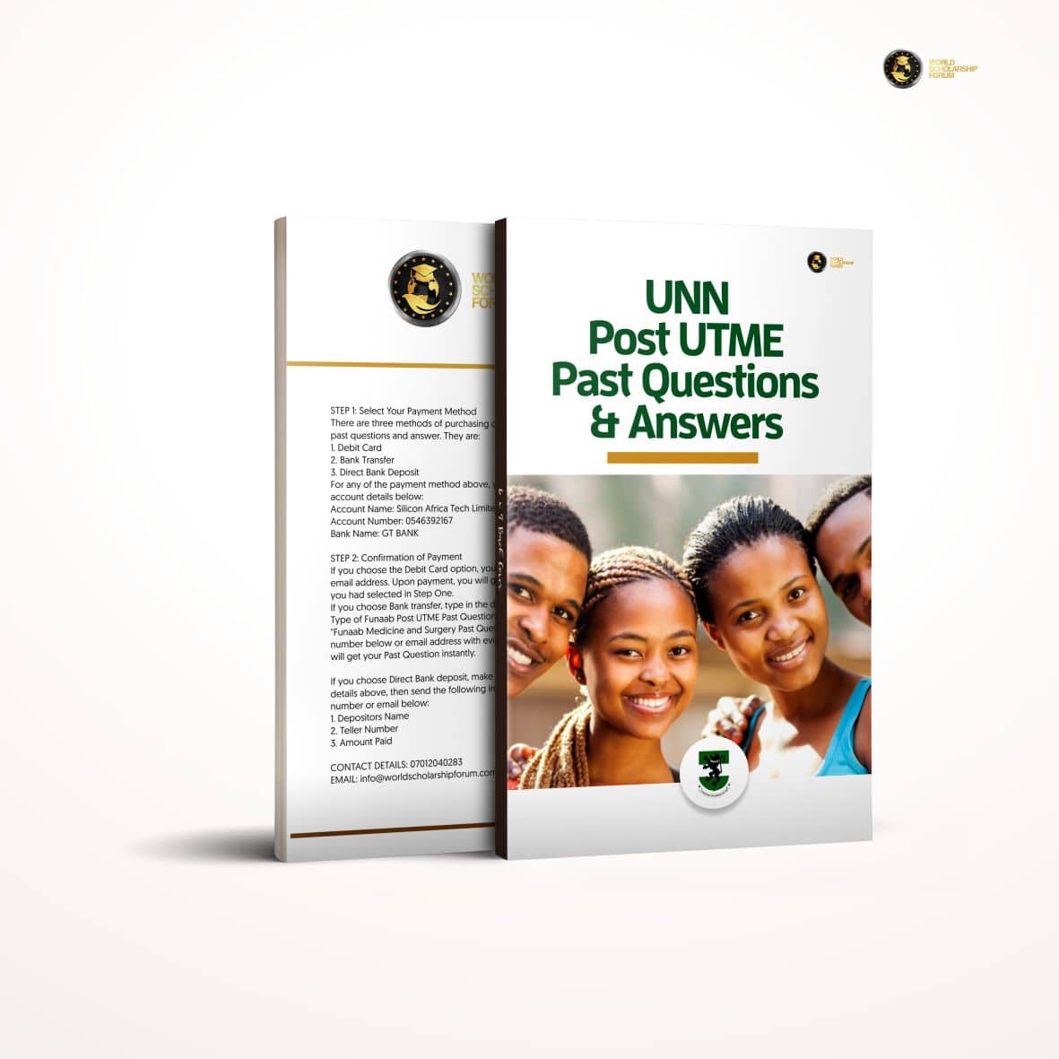 unn-post-utme-past-question-answersunn-post-utme-past-question-answers