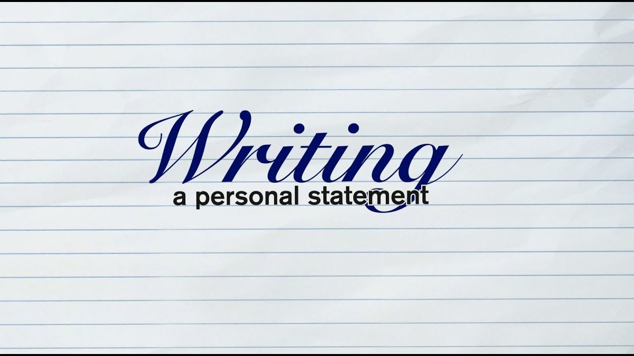 8-tips-on-personal-statement-for-college