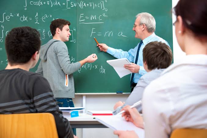 best mathematics graduate schools