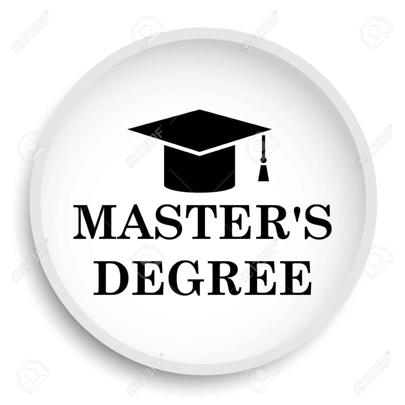 how-long-does-a-master-degree-program-take