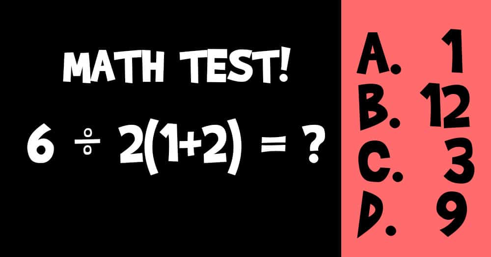 math-practice-parcc-test-prep