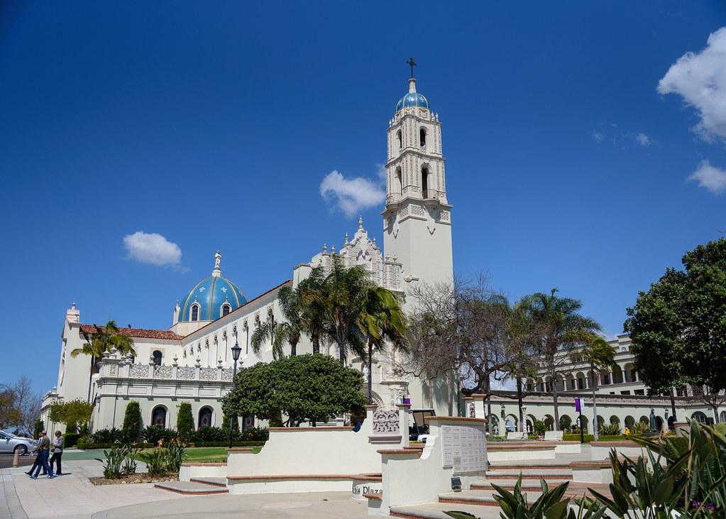 SDSU- acceptance rate