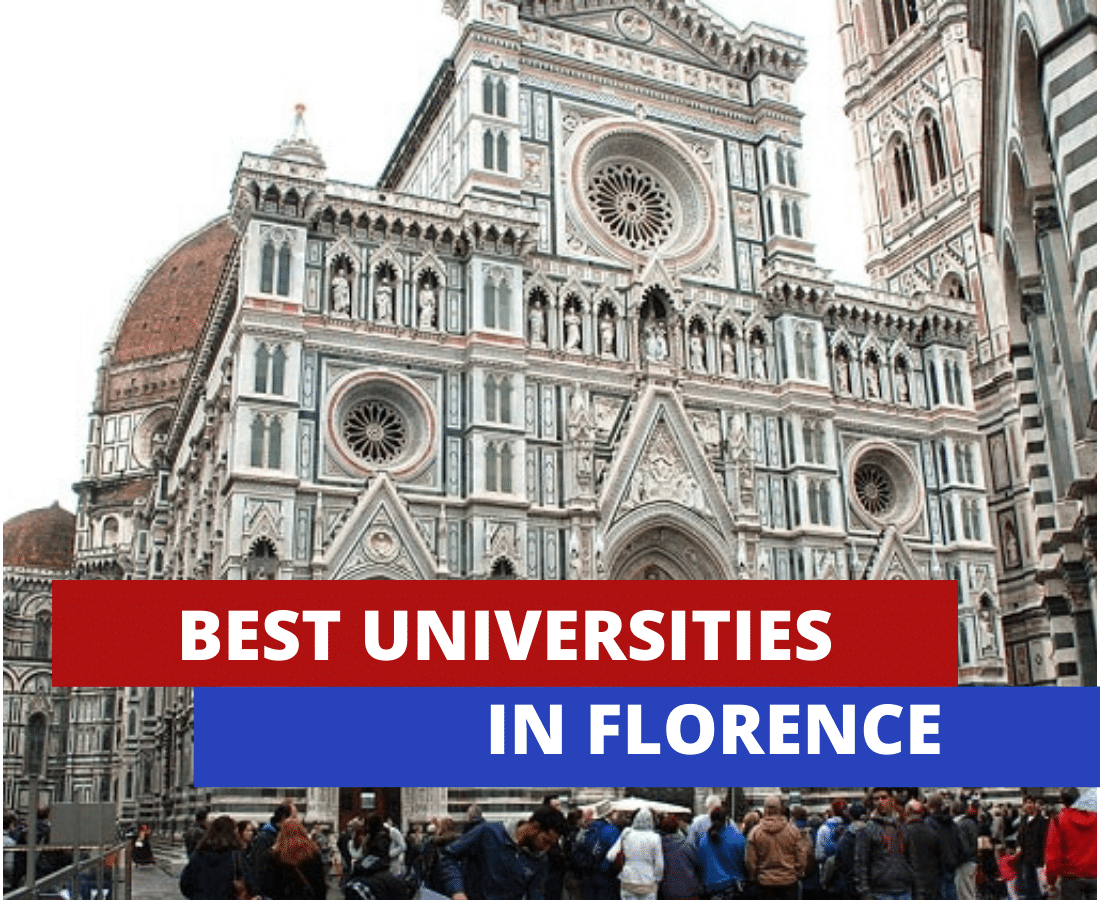 universities-in-florence