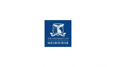 BEST-UNIVERSITIES-IN-MELBOURNE