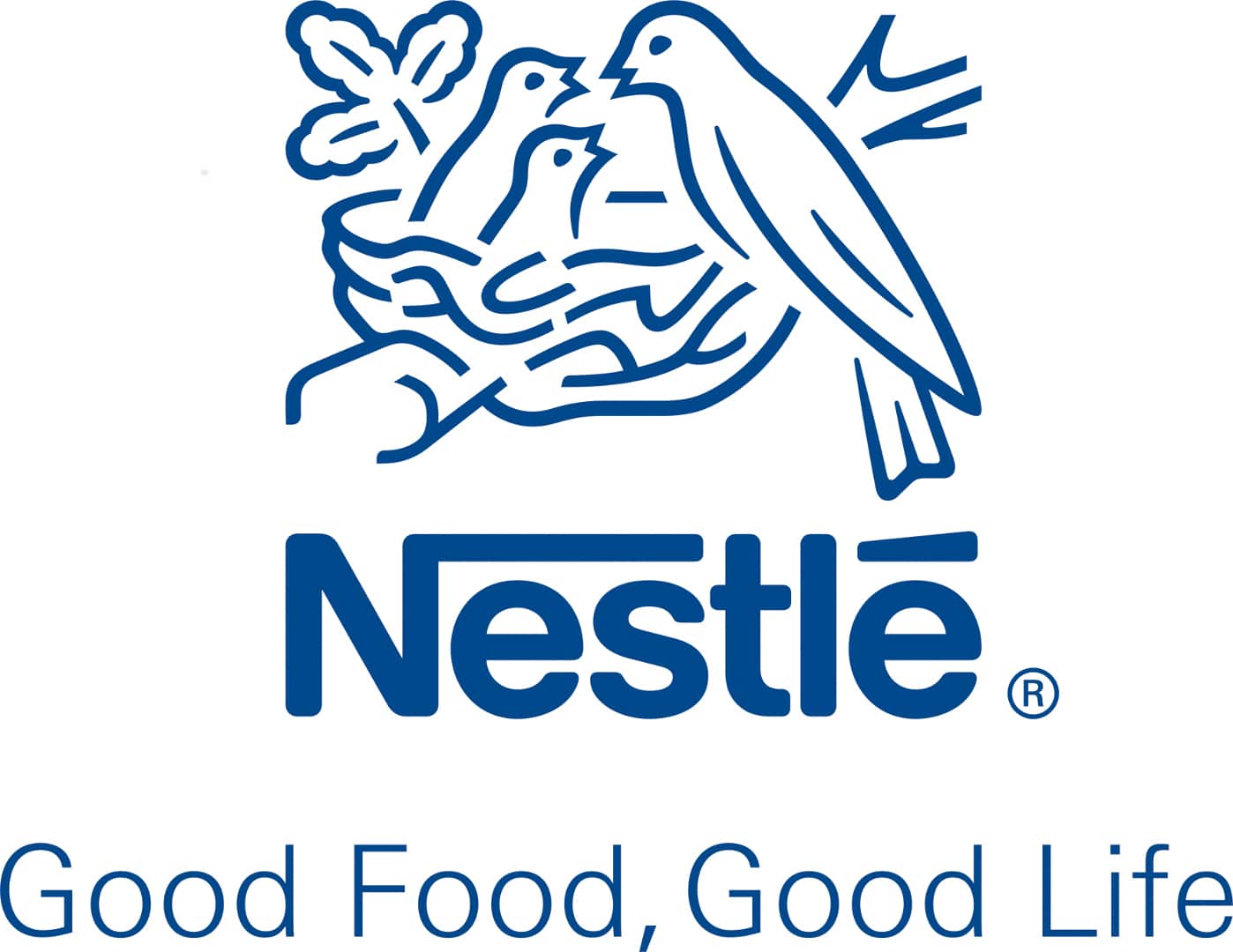 Nestle-internships