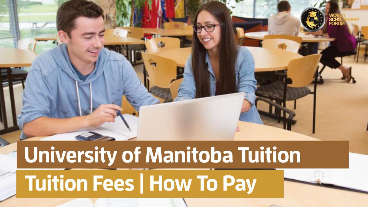 University-of-Manitoba-Tuition-for-International-Students