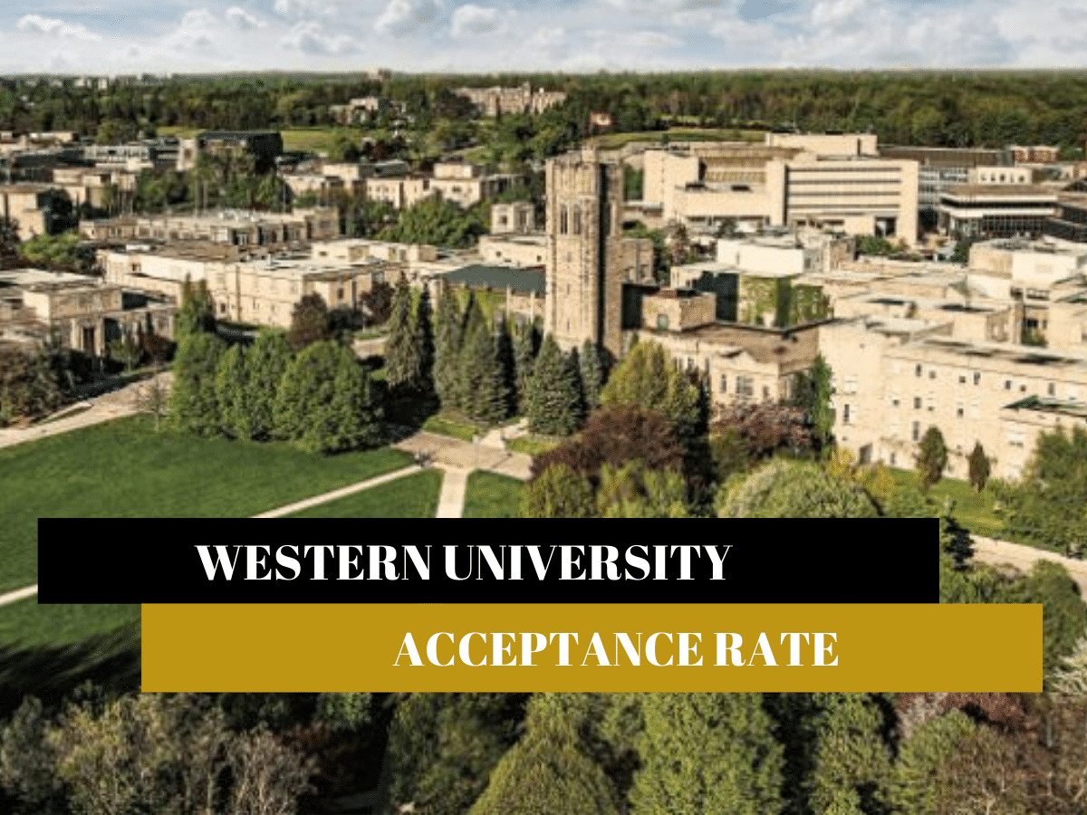 WESTERN-UNIVERSITY