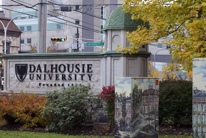 dalhousie-university-tuition