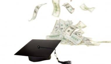 make-money-college