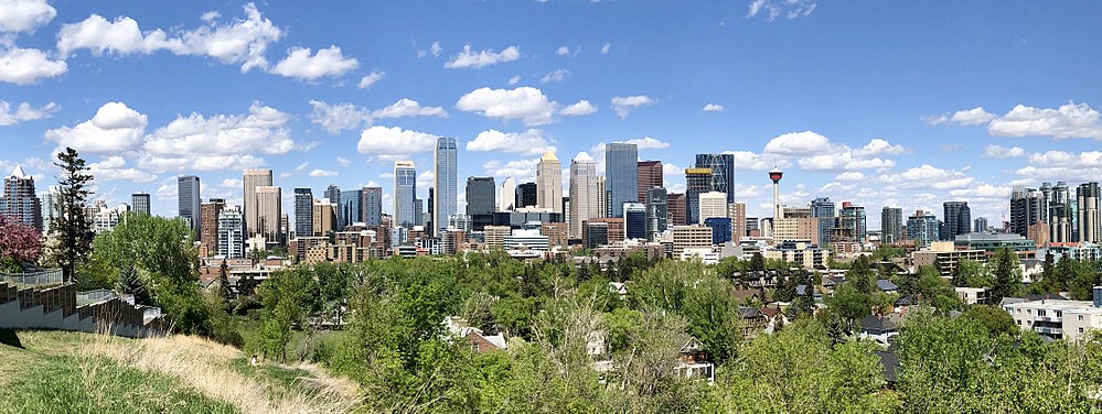 university-of-calgary