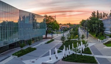 university-of-british-columbia-ubc-tuition