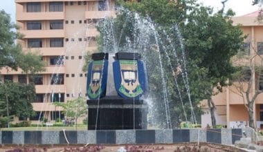 7 easy ways to pass unilorin post utme