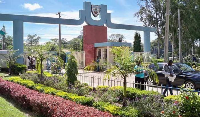 Easy Ways on How to Pass UniJOS Post UTME