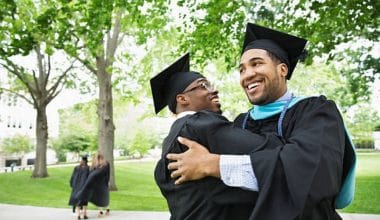 low-tuition-universities-in-France