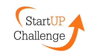 The Startup Challenge 2020