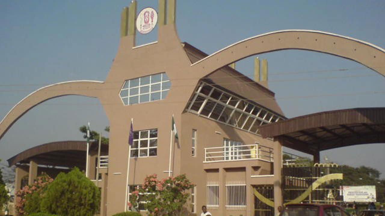 how-to-pass-uniben-post-utme