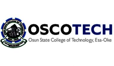 how-to-pass-oscotech-post-utme