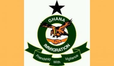 Ghana-Immigration-Service