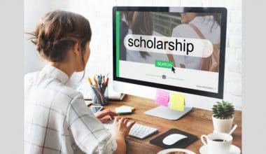 Haryana-Scholarship