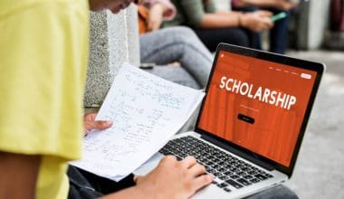 Nabanna-Scholarship