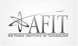 afit-post-utme-past-questions