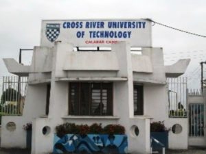 crutech-post-utme-past-questions-and-answers