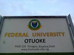 fu-otueke-post-utme-past-questions