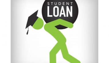 student-loans