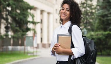 10 Best student loans for trade schools_ 2021