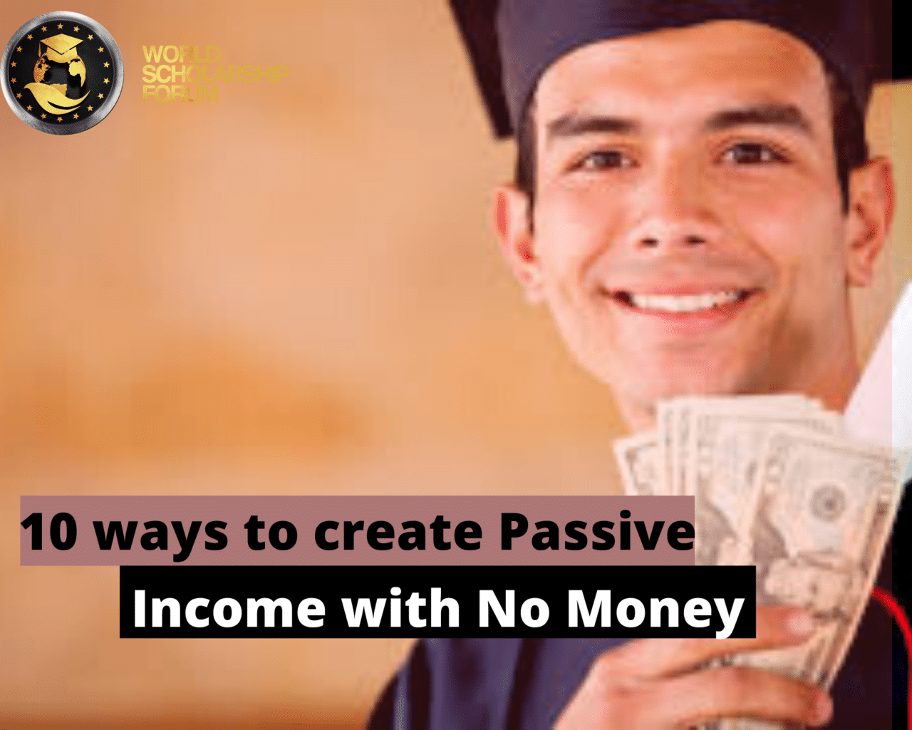 10-ways-to-create-Passive-income