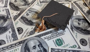 Best-Student-Loans-For-Community-College