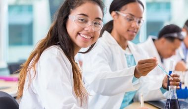 Best-Colleges-For-Chemistry-Major