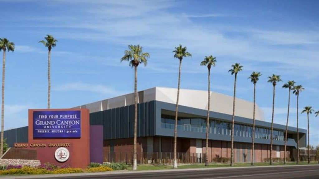 Grand-Canyon-university-tution