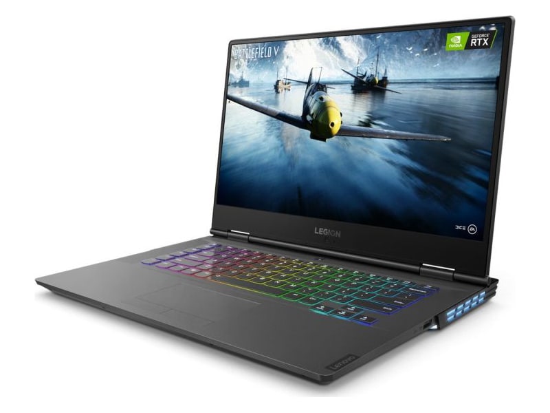 best laptop for engineering programs