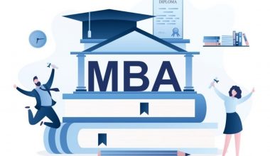 Part-Time Mba Vs Full Time Mba