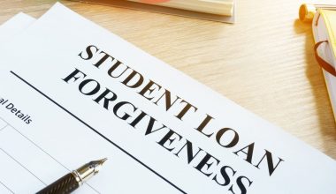 TRUMP-STUDENT-LOAN-PROPOSAL