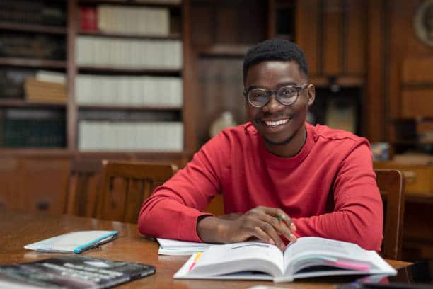 books-for-Africa-scholarship