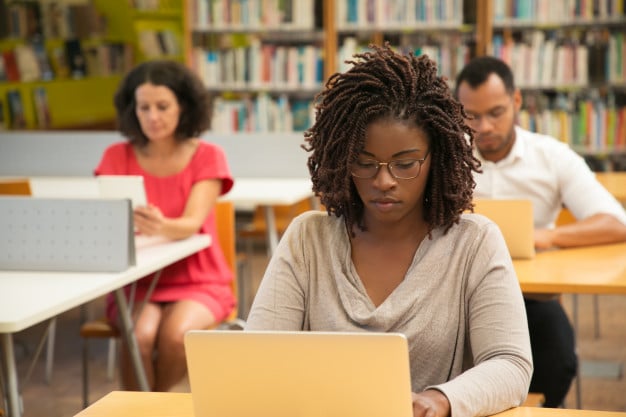 20 historically black colleges in the World 2020