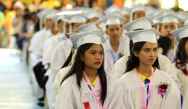 Scholarships-in-the-Philippines-for-College-Students