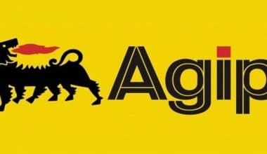 AGIP Postgraduate Scholarship