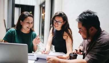 APEC Women in Research Fellowships at RMIT University