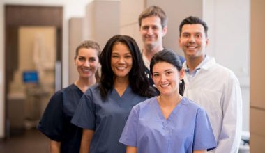 Accredited Physician Assistant PA Schools In Arizona