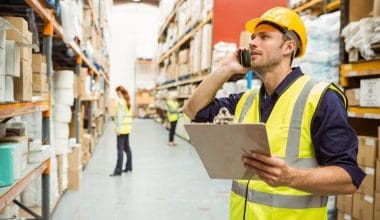 Highest Paying Supply Chain Management Jobs