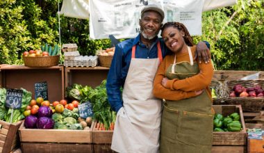 Africa-Food-Prize-for-Innovation-in-African-Agriculture