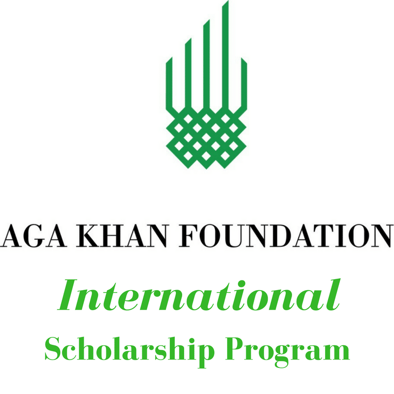 Aga-Khan-Foundation-International-Scholarship-Programme