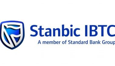 CFC-STANBIC-BANK-EDUCATION-SCHOLARSHIP