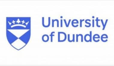 Dundee Global Excellence Scholarship